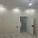 Satılır 5 otaqlı Yeni Tikili, Masazır, Abşeron rayonu 7