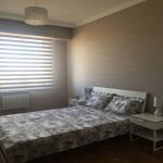 Kirayə (aylıq) 2 otaqlı Yeni Tikili, Bayıl qəs., Səbail rayonu 5