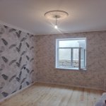 Satılır 2 otaqlı Həyət evi/villa, Məhəmmədli, Abşeron rayonu 6
