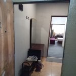 Kirayə (aylıq) 2 otaqlı Köhnə Tikili, Əhmədli, Xətai rayonu 2