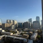 Продажа 3 комнатная Новостройка, м. 28 Мая метро, Насими район 1