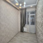 Satılır 2 otaqlı Yeni Tikili, Masazır, Abşeron rayonu 2