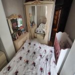 Продажа 2 комнатная Вторичка, м. Ахмедли метро, пос. Старый Гуняшли, Хетаи район 4