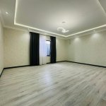 Satılır 5 otaqlı Bağ evi, Mərdəkan, Xəzər rayonu 12