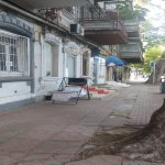 Аренда 2 комнат Офис, м. 28 Мая метро, Сарай им. Г.Алиева, Насими район 9