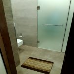 Satılır 4 otaqlı Yeni Tikili, İçərişəhər metrosu, Bayıl qəs., Səbail rayonu 11