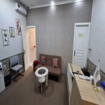 Kirayə (aylıq) 3 otaqlı Ofis, Xətai metrosu, Xətai rayonu 8