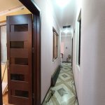 Satılır 2 otaqlı Həyət evi/villa, Masazır, Abşeron rayonu 9