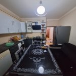 Satılır 2 otaqlı Yeni Tikili, Nəriman Nərimanov metrosu, Montin qəs., Nərimanov rayonu 12