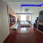 Продажа 3 комнат Новостройка, м. Нариман Нариманов метро, Наримановский р-н район 8
