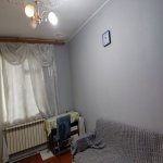 Kirayə (aylıq) 2 otaqlı Köhnə Tikili, Nəsimi metrosu, 9-cu mikrorayon, Binəqədi rayonu 5