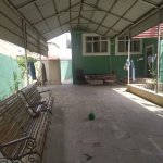 Satılır 4 otaqlı Həyət evi/villa, Qaraçuxur qəs., Suraxanı rayonu 2