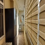 Аренда 2 комнатная Новостройка Хырдалан 7