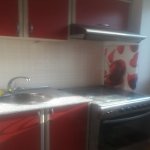 Kirayə (aylıq) 2 otaqlı Köhnə Tikili, Həzi Aslanov metrosu, Əhmədli, Xətai rayonu 3