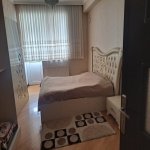 Kirayə (aylıq) 2 otaqlı Yeni Tikili, Suraxanı rayonu 8