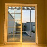 Satılır 4 otaqlı Bağ evi, Şüvəlan, Xəzər rayonu 25