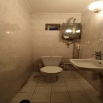 Kirayə (aylıq) 10 otaqlı Həyət evi/villa, Xalqlar dostluğu metrosu, kənd Əhmədli, Xətai rayonu 16