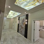 Satılır 4 otaqlı Həyət evi/villa, Masazır, Abşeron rayonu 9
