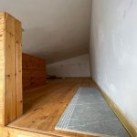 Kirayə (aylıq) Obyekt, Memar Əcəmi metrosu, 9-cu mikrorayon, Binəqədi rayonu 18