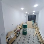 Satılır 5 otaqlı Həyət evi/villa, Rəsulzadə qəs., Binəqədi rayonu 5