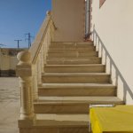 Satılır 8 otaqlı Həyət evi/villa, Avtovağzal metrosu, Biləcəri qəs., Binəqədi rayonu 11