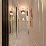 Satılır 4 otaqlı Həyət evi/villa, Masazır, Abşeron rayonu 19