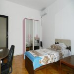 Kirayə (aylıq) 4 otaqlı Yeni Tikili, Sahil metrosu, Səbail rayonu 21