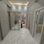 Kirayə (aylıq) 2 otaqlı Yeni Tikili, Həzi Aslanov metrosu, Xətai rayonu 3
