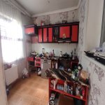 Satılır 6 otaqlı Həyət evi/villa, Avtovağzal metrosu, Biləcəri qəs., Binəqədi rayonu 16