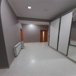 Kirayə (aylıq) 2 otaqlı Yeni Tikili, Həzi Aslanov metrosu, Xətai rayonu 10