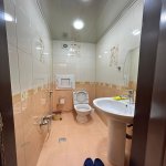 Kirayə (aylıq) 3 otaqlı Yeni Tikili, Xətai metrosu, Xətai rayonu 13