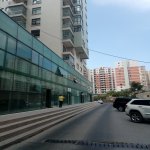 Kirayə (aylıq) Obyekt, Yasamal rayonu 25