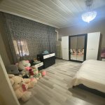 Kirayə (aylıq) 3 otaqlı Köhnə Tikili, 28 May metrosu, Nəsimi rayonu 4