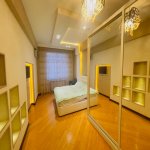 Satılır 3 otaqlı Yeni Tikili, Xətai metrosu, Xətai rayonu 5