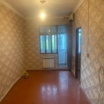 Kirayə (aylıq) 2 otaqlı Köhnə Tikili, 20 Yanvar metrosu, Nəsimi rayonu 1