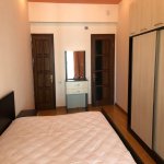 Kirayə (aylıq) 2 otaqlı Yeni Tikili, Nəsimi rayonu 4