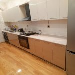 Kirayə (aylıq) 2 otaqlı Yeni Tikili, Əhmədli metrosu, Əhmədli, Xətai rayonu 11