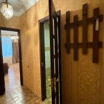 Kirayə (aylıq) 2 otaqlı Köhnə Tikili, Gənclik metrosu, Nərimanov rayonu 4