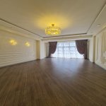 Продажа 4 комнат Новостройка, м. Ази Асланова метро, Хетаи район 4