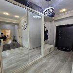 Продажа 3 комнатная Новостройка, Масазыр, Абшерон район 9