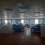 Kirayə (aylıq) 16 otaqlı Ofis, Şıxlar qəs., Binə ticarət mərkəzi, Qaradağ rayonu 9