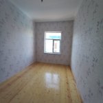 Satılır 4 otaqlı Həyət evi/villa Xırdalan 2