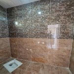 Продажа 1 комнат Дома/Виллы, пос. Биня, Хязяр район 10