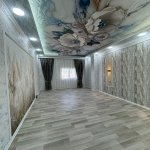 Satılır 3 otaqlı Yeni Tikili Xırdalan 15