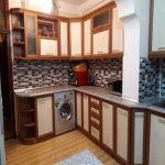 Satılır 4 otaqlı Köhnə Tikili, Əhmədli metrosu, Əhmədli, Xətai rayonu 9