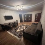 Kirayə (aylıq) 2 otaqlı Köhnə Tikili, Qara Qarayev metrosu, Nizami rayonu 8