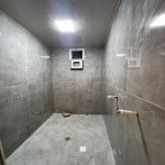 Satılır 3 otaqlı Həyət evi/villa Xırdalan 10