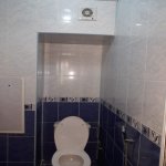 Satılır 2 otaqlı Yeni Tikili, Həzi Aslanov metrosu, H.Aslanov qəs., Xətai rayonu 17