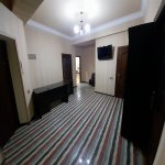 Kirayə (aylıq) 4 otaqlı Ofis, Xətai metrosu, Xətai rayonu 11