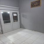 Kirayə (aylıq) Obyekt, Bakıxanov qəs., Sabunçu rayonu 8